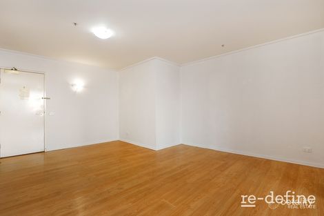 Property photo of 311/181 Exhibition Street Melbourne VIC 3000