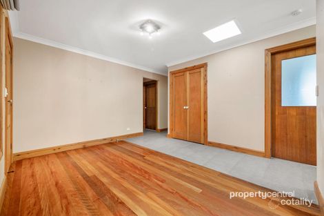 Property photo of 516 Hawkesbury Road Winmalee NSW 2777