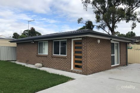 13a Norfolk Rd, Cambridge Park, NSW 2747