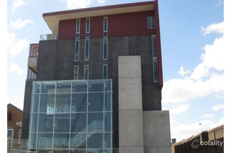 110/19 Pentridge Bvd, Coburg, VIC 3058