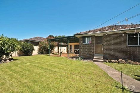 Property photo of 24 Hammond Drive Epping VIC 3076