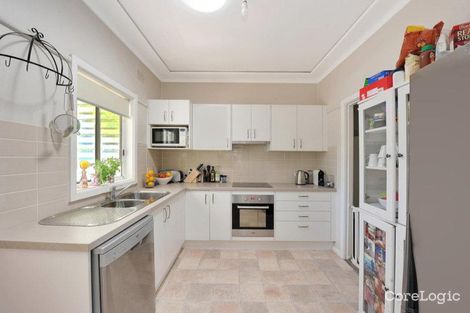 Property photo of 53 Bolwarra Avenue West Pymble NSW 2073
