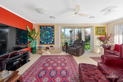 Property photo of 81 Ferraby Drive Metford NSW 2323