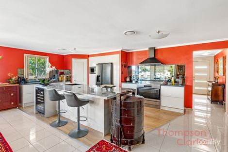 Property photo of 81 Ferraby Drive Metford NSW 2323