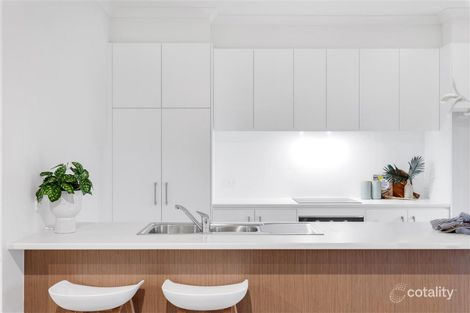 Property photo of 27 Tan Lane Seaford Meadows SA 5169