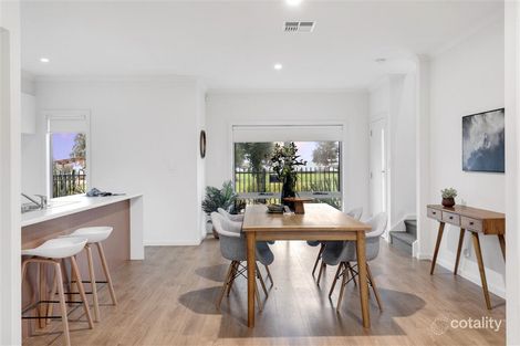 Property photo of 27 Tan Lane Seaford Meadows SA 5169