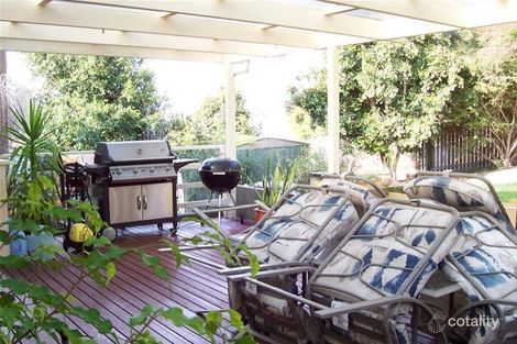 Property photo of 12 Crinum Place Catalina NSW 2536