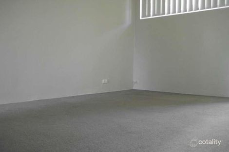 Property photo of 14/38-42 Stephen Street Paddington NSW 2021