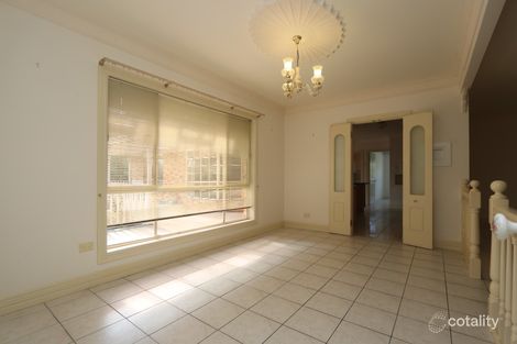 Property photo of 7 Oakwood Avenue Goulburn NSW 2580