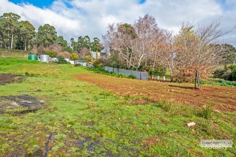 Property photo of 153 Hardys Road Penguin TAS 7316