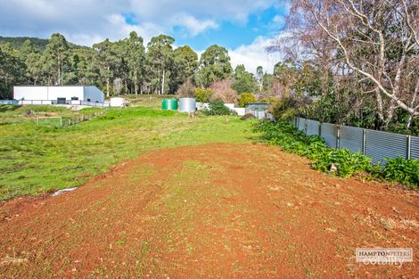 Property photo of 153 Hardys Road Penguin TAS 7316