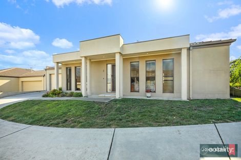 6/23-25 Central Ave, Newborough, VIC 3825