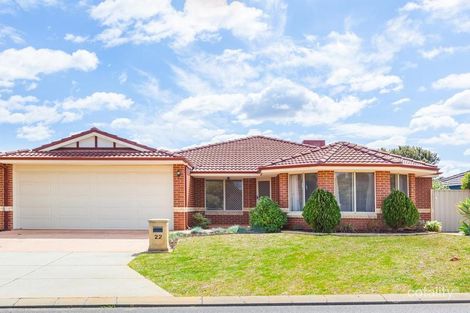 22 Tincurrin Dr, Southern River, WA 6110