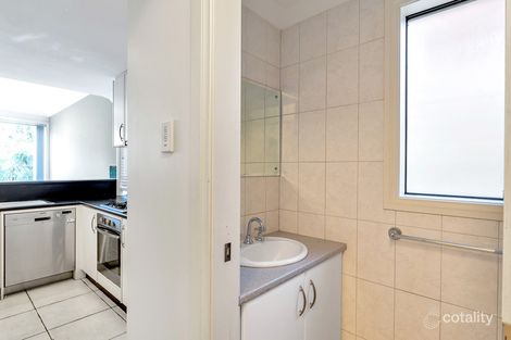 37 Little Wakefield St, Kent Town, SA 5067