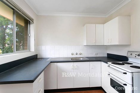 Property photo of 7/8 Martin Place Mortdale NSW 2223