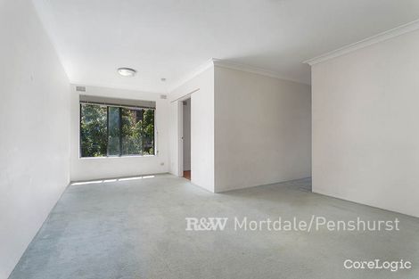 Property photo of 7/8 Martin Place Mortdale NSW 2223
