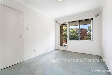 Property photo of 7/8 Martin Place Mortdale NSW 2223
