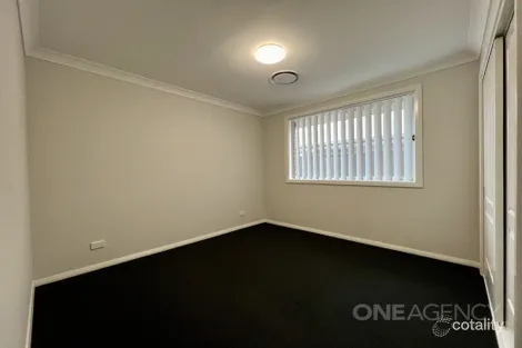 Property photo of 28 Roebuck Street Goulburn NSW 2580