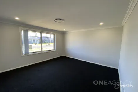 Property photo of 28 Roebuck Street Goulburn NSW 2580
