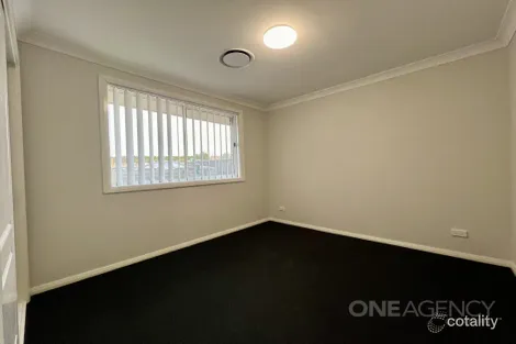 Property photo of 28 Roebuck Street Goulburn NSW 2580
