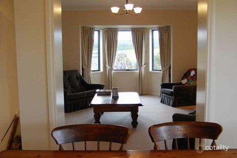 Property photo of 2 Taramore Close Littlehampton SA 5250