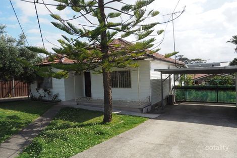 313 Park Rd, Auburn, NSW 2144