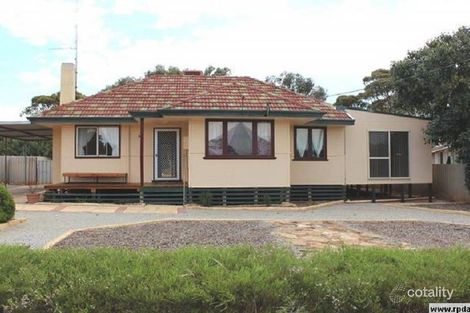 Property photo of 65 James Street Goomalling WA 6460