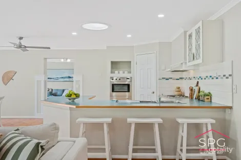 Property photo of 79 Eversholt Street Belmont QLD 4153