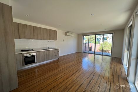 4/46 Kanooka Gr, Clayton, VIC 3168