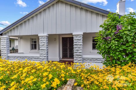 8 Derrington St, Mount Gambier, SA 5290