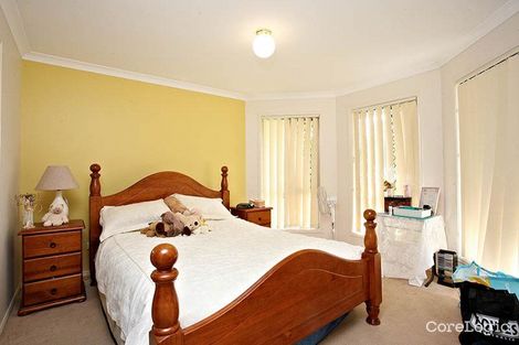 Property photo of 31 Aji Street Algester QLD 4115