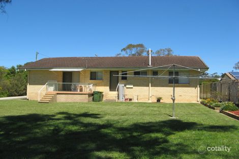 Property photo of 40 Alice Street Blackstone QLD 4304