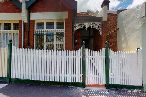 106 Palmerston St, Carlton, VIC 3053