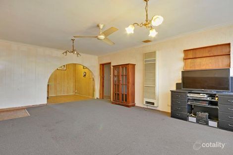 Property photo of 57 White Parade Churchill VIC 3842