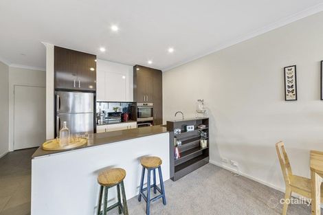Property photo of 42/2 Bowman Street Macquarie ACT 2614