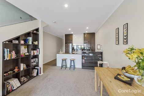 Property photo of 42/2 Bowman Street Macquarie ACT 2614