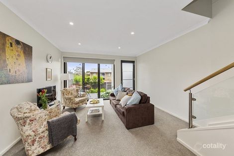 Property photo of 42/2 Bowman Street Macquarie ACT 2614