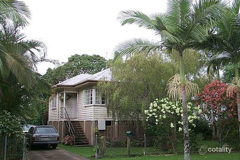 14 Cavendish St, Earlville, QLD 4870