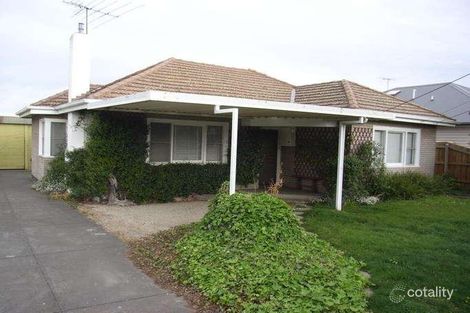 11 Shaw St, Niddrie, VIC 3042