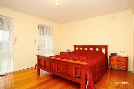 Property photo of 11 Rosina Drive Melton VIC 3337