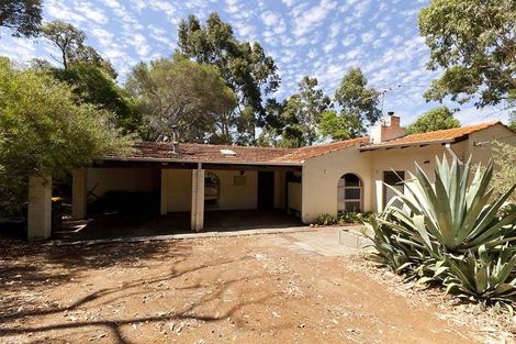 30 Slab Gully Rd, Roleystone, WA 6111