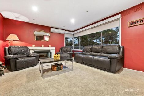 Property photo of 69 Karingal Drive Frankston VIC 3199