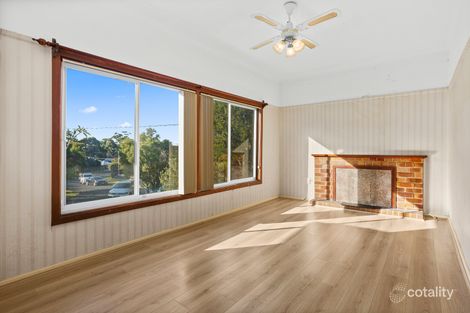 Property photo of 35 Bassett Street Fairy Meadow NSW 2519