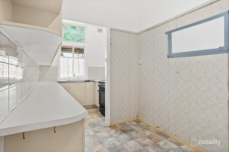 Property photo of 35 Bassett Street Fairy Meadow NSW 2519