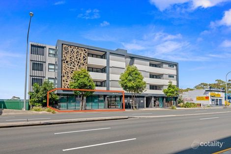 6/734-736 Victoria Rd, Ryde, NSW 2112