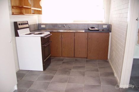 Property photo of 5/1 Mullet Street Hastings VIC 3915