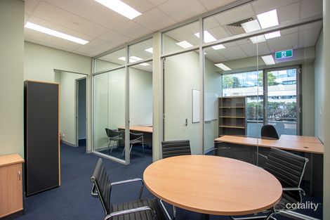 115/14-16 Lexington Dr, Bella Vista, NSW 2153