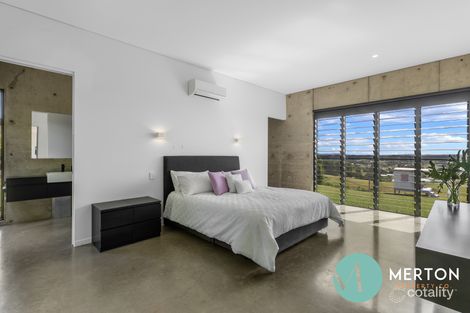 Property photo of 130 Irvine Road Chatsworth QLD 4570