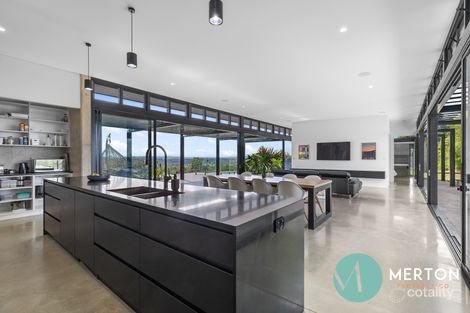 Property photo of 130 Irvine Road Chatsworth QLD 4570