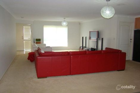 Property photo of 71 Eugenia Street Richlands QLD 4077